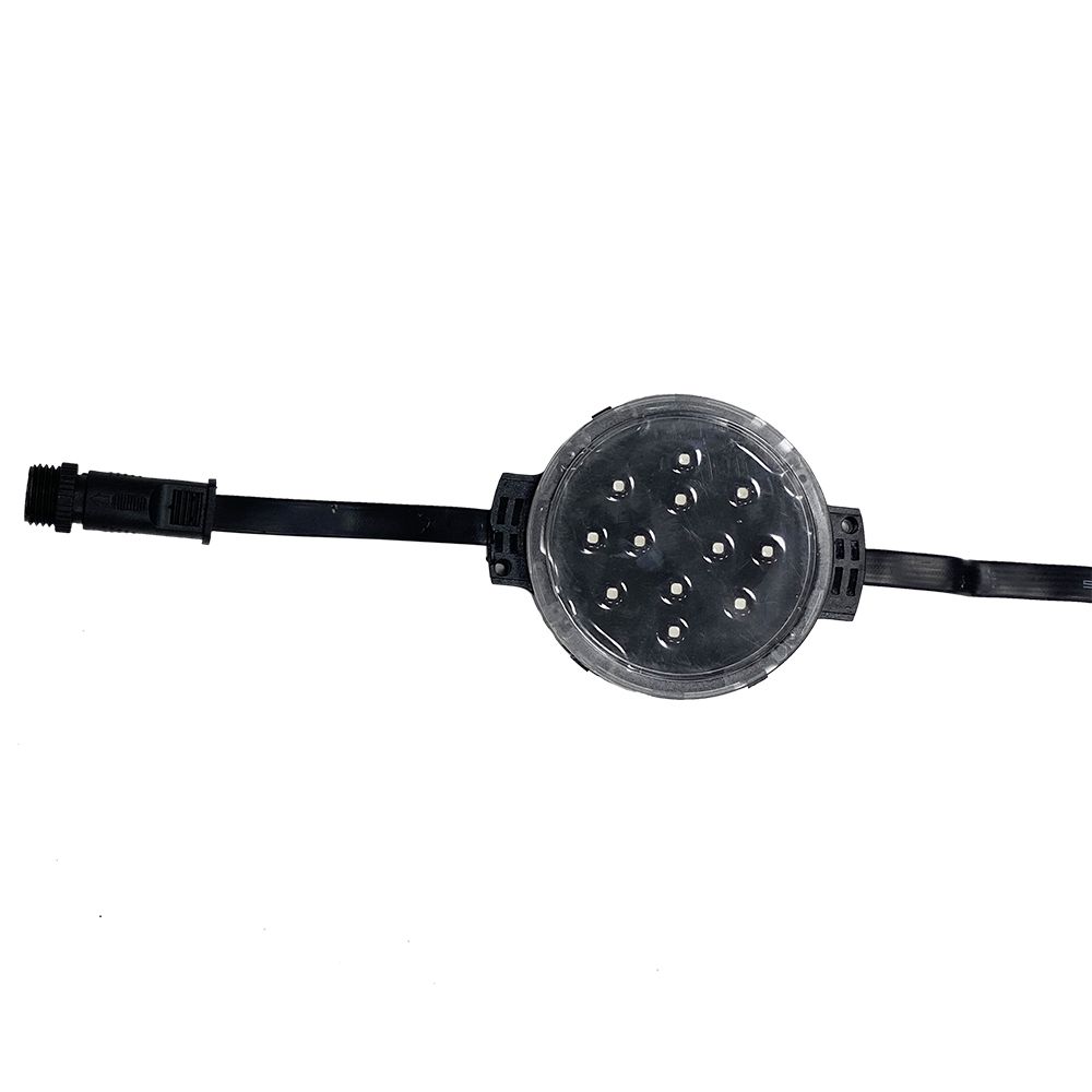 海博论坛·hibet(中国) - 担保首页