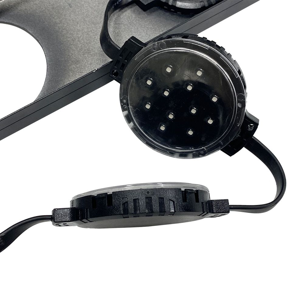 海博论坛·hibet(中国) - 担保首页