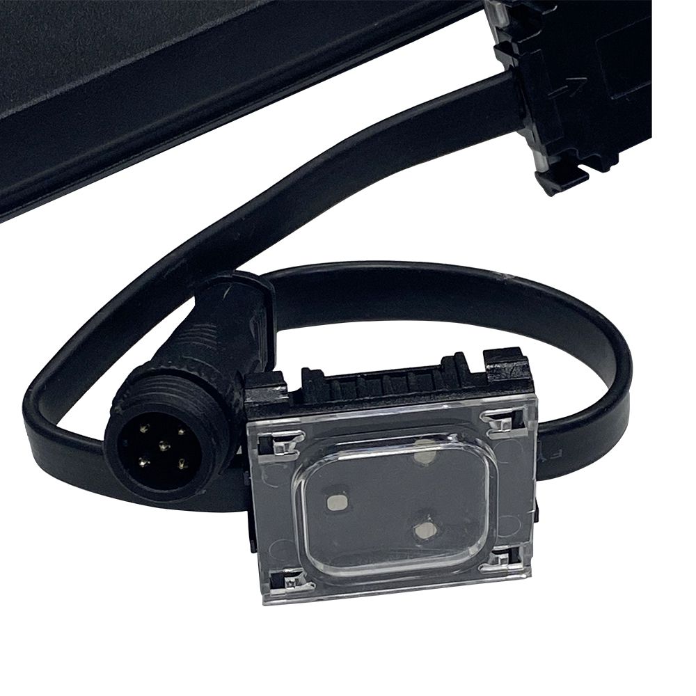 海博论坛·hibet(中国) - 担保首页