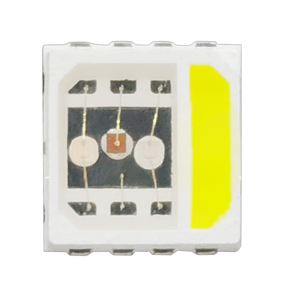 海博论坛·hibet(中国) - 担保首页