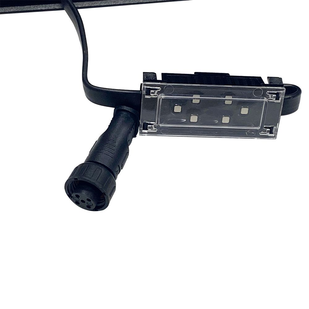 海博论坛·hibet(中国) - 担保首页