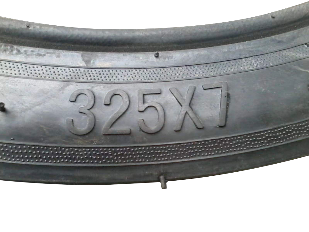 海博论坛·hibet(中国) - 担保首页